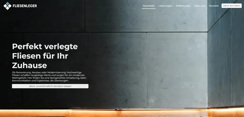 ein Screenshot eines Computers