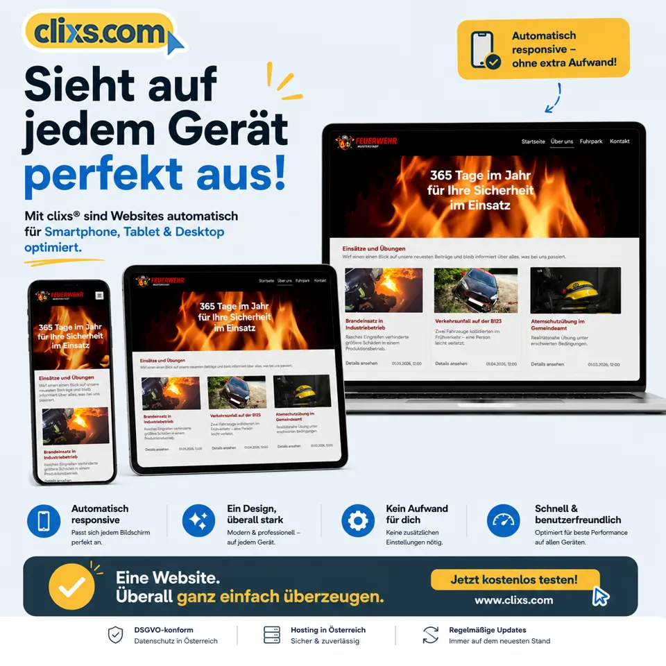 ein Laptop und ein Tablet mit einem Bildschirm und ein Telefon