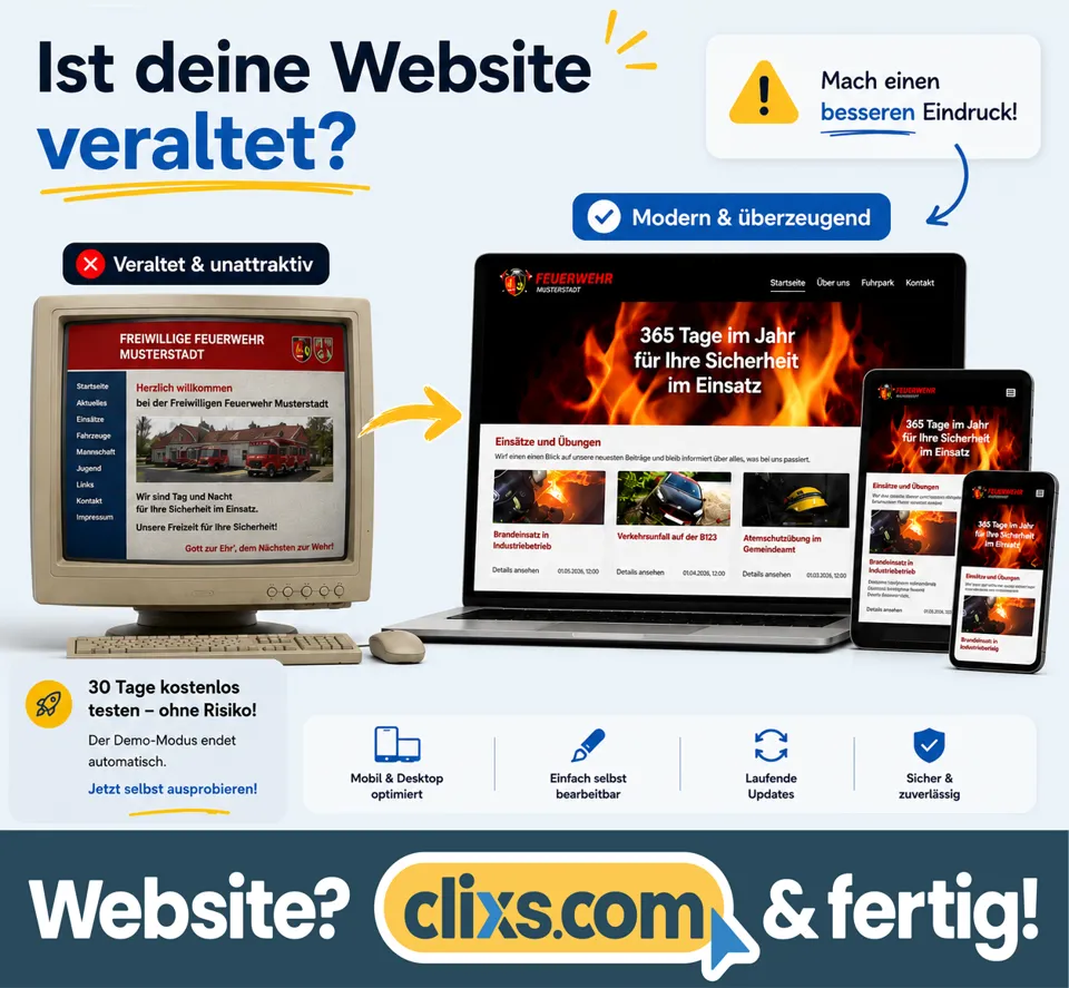 ein Computermonitor und ein Telefon