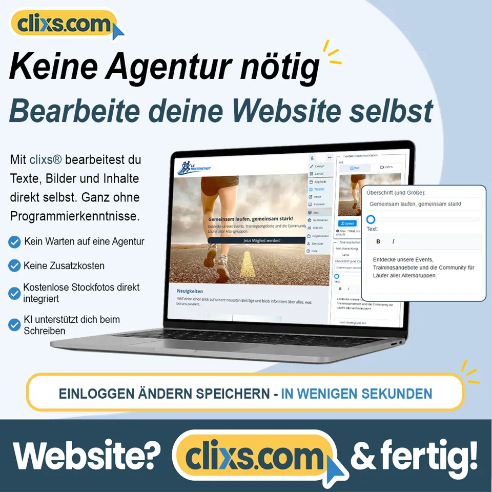 ein Laptop mit einem Bildschirm, der ein Bild zeigt