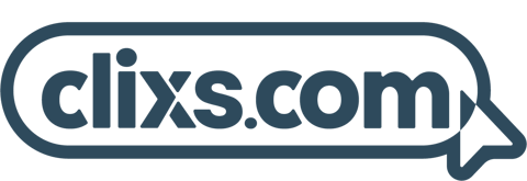 clixs D&P OG Logo
