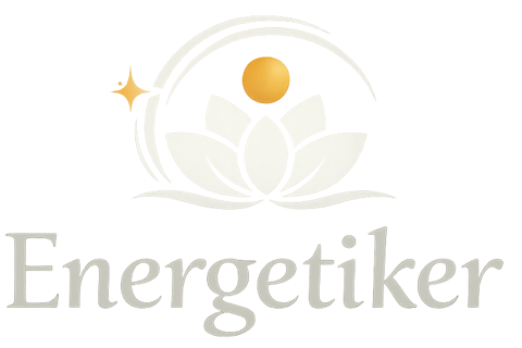 Energetiker Logo