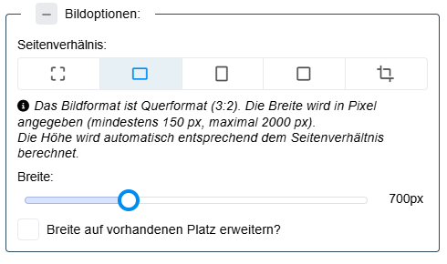 ein Screenshot eines Computers