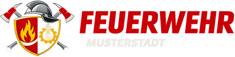 Freiwillige Feuerwehr Texing Logo