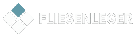 Fliesenleger Logo