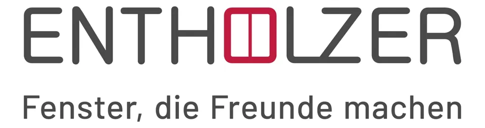 eine Nahaufnahme eines Logos