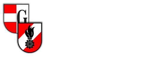 Freiwillige Feuerwehr Gaming Logo