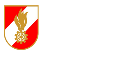 Freiwillige Feuerwehr Texing Logo