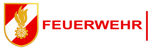 Freiwillige Feuerwehr Texing Logo