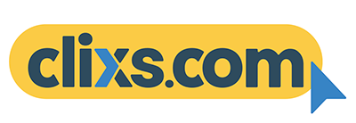 clixs D&P OG Logo