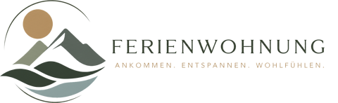 Familienbauernhof Glockriegl Logo