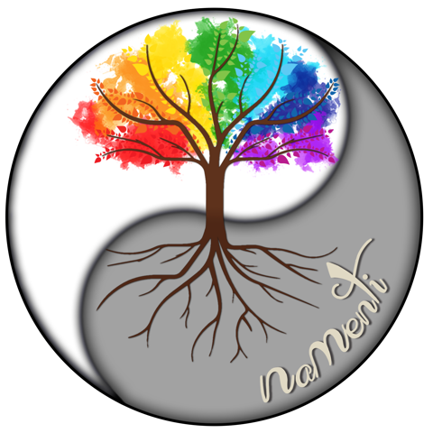 Tamara Gartner Logo