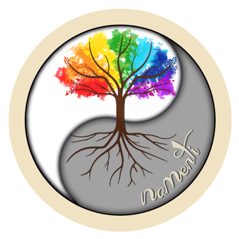 Tamara Gartner Logo