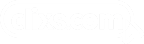 clixs D&P OG Logo