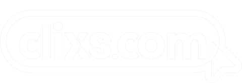 clixs D&P OG Logo