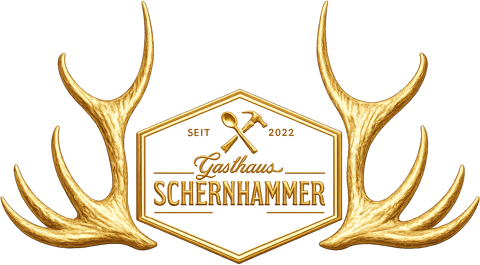Schernhammer OG Logo