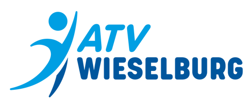 Allgemeiner Turnverein Wieselburg 1896 Logo