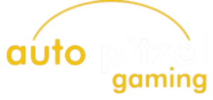 Service Express Christian Pitzel e.U. Logo