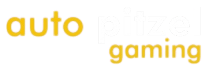 Auto Pitzel e.U. Logo