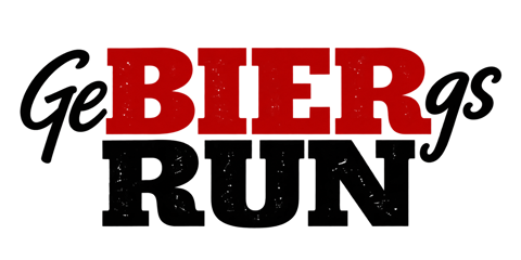 Pro Gaming Logo