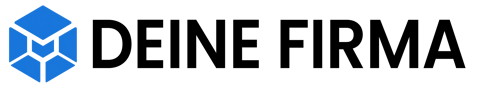 Clixs Content Test Logo