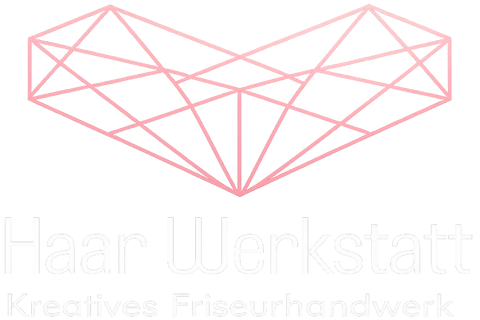 Haar Werkstatt Christina Logo
