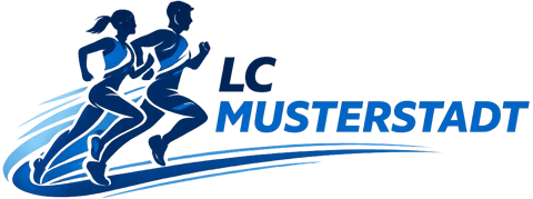 LC Musterstadt Logo