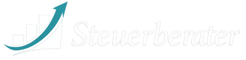 Steuerberater Logo